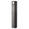 Picture of Jaquar Kubs 2 X 4W LED Bollard