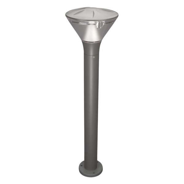 Picture of Jaquar Illumitz 16 X 0.5W LED Bollard