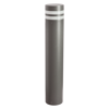 Picture of Jaquar Zibal 16 X 0.5W LED Bollard