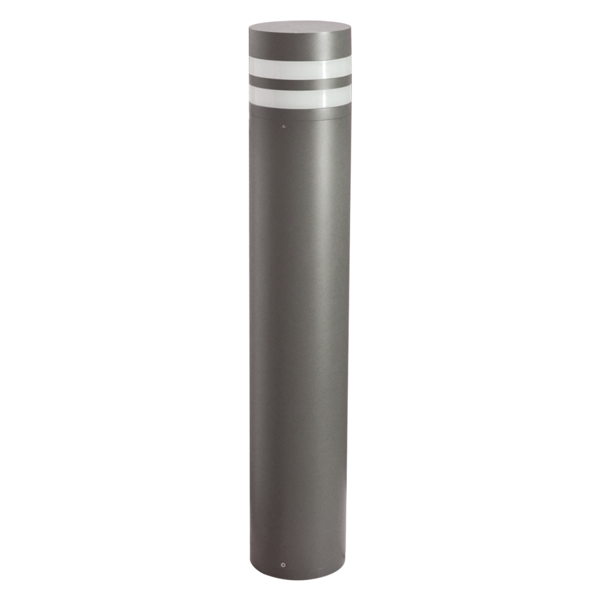 Picture of Jaquar Zibal 16 X 0.5W LED Bollard