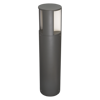 Picture of Jaquar Miram 3 X 10 X 0.5 LED Bollard