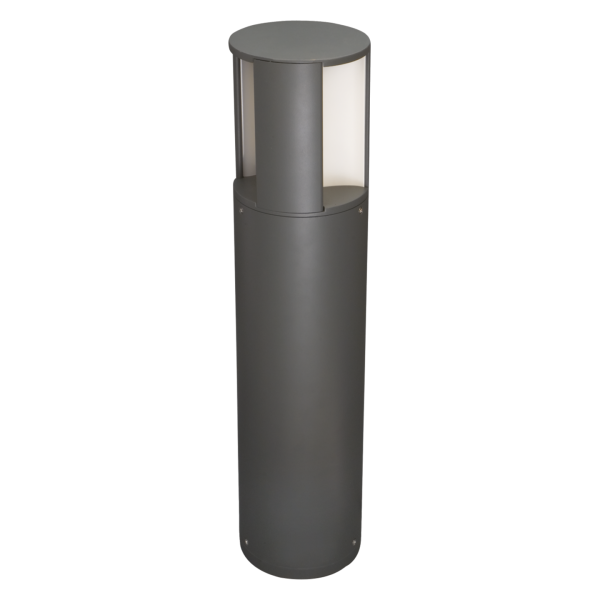 Picture of Jaquar Miram 3 X 10 X 0.5 LED Bollard