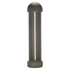 Picture of Jaquar Visio 8W LED Bollard