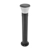 Picture of Jaquar Cone 10W LED Bollard