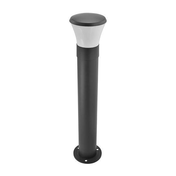 Picture of Jaquar Cone 10W LED Bollard