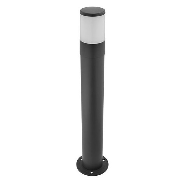 Picture of Jaquar Cylinder 10W LED Bollard