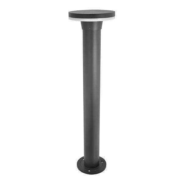 Picture of Jaquar Disc 10W LED Bollard