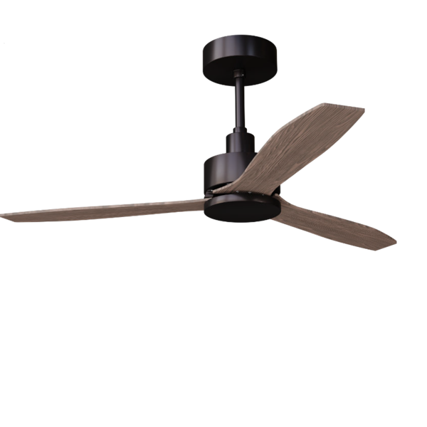 Picture of Windmill Amalfi 42" Luxury Ceiling Fan