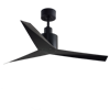 Picture of Windmill Colonia 48" Luxury Ceiling Fan