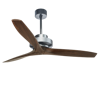 Picture of Windmill Spitfire 52" Luxury Ceiling Fan
