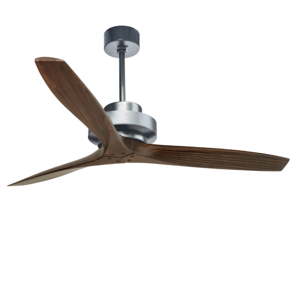 Picture of Windmill Spitfire 52" Luxury Ceiling Fan