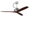 Picture of Windmill Antonov 52" Luxury Ceiling Fan