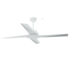Picture of Windmill Curtiss 52" Luxury Ceiling Fan