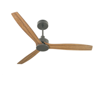 Show details for Windmill Amalfi 52" Luxury Ceiling Fan Picture of Windmill Amalfi 52" Luxury Ceiling Fan