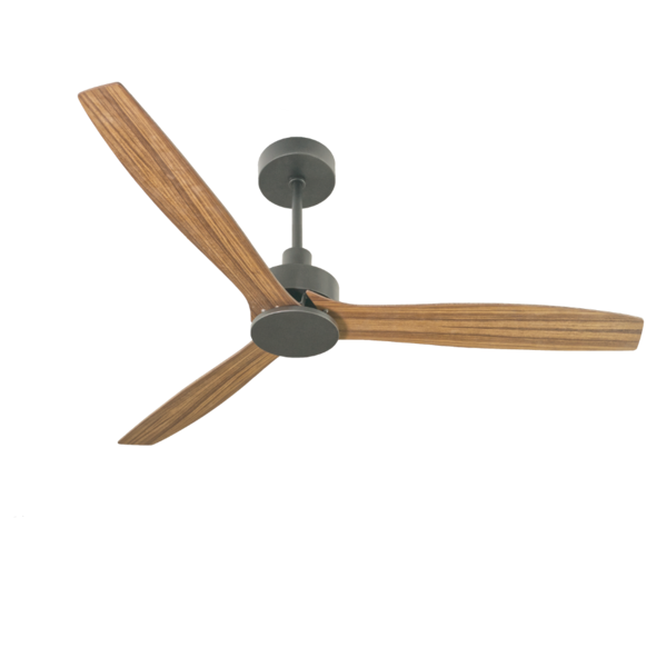 Picture of Windmill Amalfi 52" Luxury Ceiling Fan