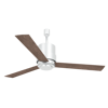 Picture of Windmill Rockefeller 48" Luxury Ceiling Fan