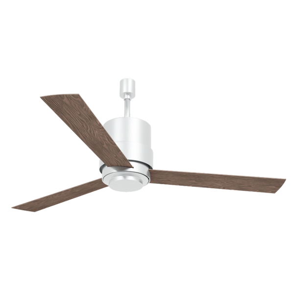 Picture of Windmill Rockefeller 48" Luxury Ceiling Fan