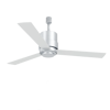 Picture of Windmill Rockefeller 48" Luxury Ceiling Fan