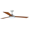 Picture of Windmill Asana 36" Luxury Ceiling Fan