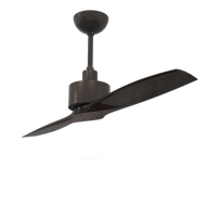 Show details for Windmill Amante 48" Luxury Ceiling Fan Picture of Windmill Amante 48" Luxury Ceiling Fan