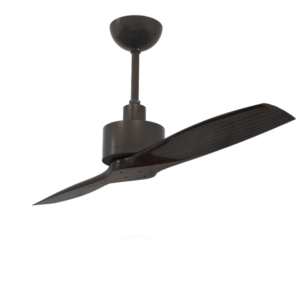 Picture of Windmill Amante 48" Luxury Ceiling Fan