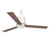 Picture of Windmill Rockefeller 36" Luxury Ceiling Fan