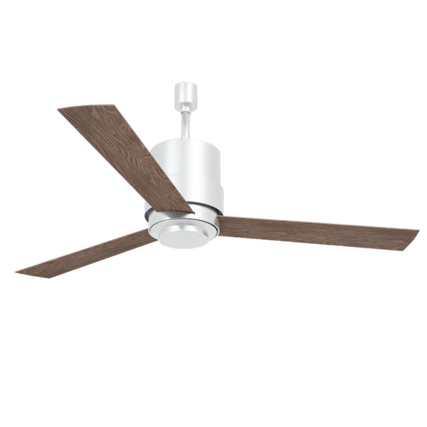 Picture of Windmill Rockefeller 36" Luxury Ceiling Fan