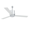 Picture of Windmill Rockefeller 36" Luxury Ceiling Fan