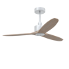 Picture of Windmill Sabre 52" Lifestyle Ceiling Fan
