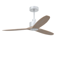 Show details for Windmill Sabre 52" Lifestyle Ceiling Fan Picture of Windmill Sabre 52" Lifestyle Ceiling Fan