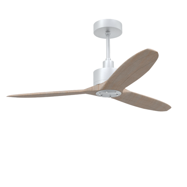 Picture of Windmill Sabre 52" Lifestyle Ceiling Fan