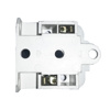 Picture of 10W | 13w | 18W 2Pin PLC Holder