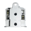 Picture of 10W | 13w | 18W 2Pin PLC Holder