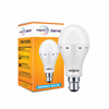 Picture of Wipro 9W Inverter LED Emergency Light Bulb