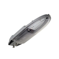Show details for Jaquar Trump 25W LED Street Lights Picture of Jaquar Trump 25W LED Street Lights