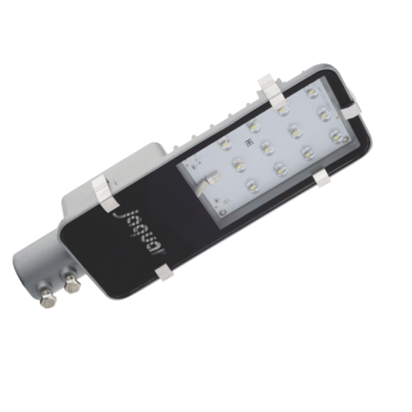 Picture of Jaquar PCR 30W LED Street Lights