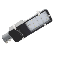 Show details for Jaquar PCR 36W LED Street Lights Picture of Jaquar PCR 36W LED Street Lights