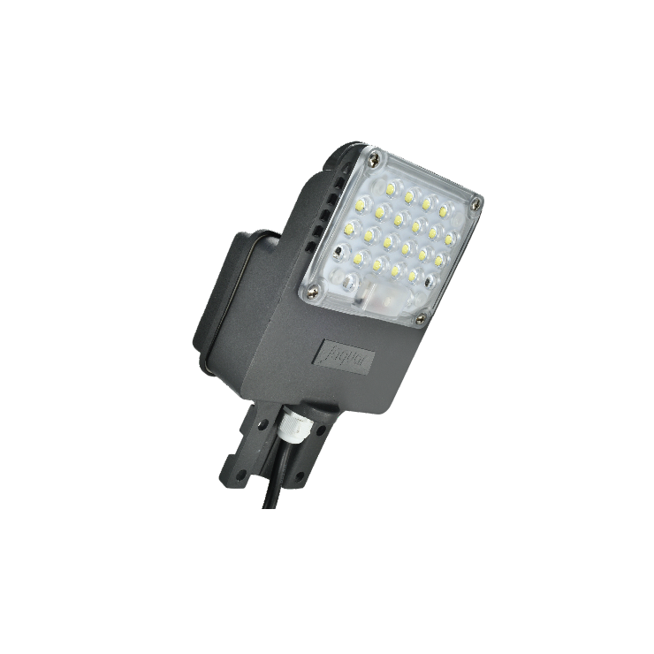 Buy Jaquar 120W LED Street Lights at Best Price in India