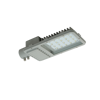 Picture of Jaquar 150W LED Street Lights