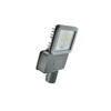 Picture of Jaquar 150W LED Street Lights