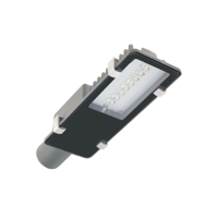 Show details for Jaquar 200W LED Street Lights Picture of Jaquar 200W LED Street Lights
