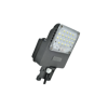 Picture of Jaquar 200W LED Street Lights