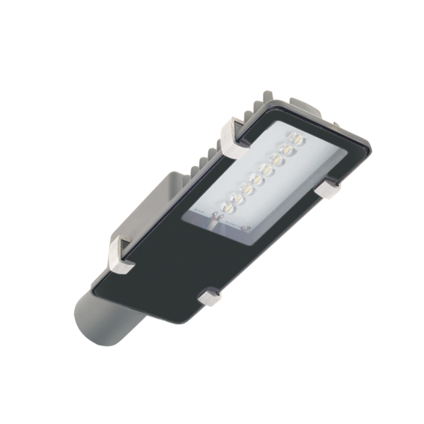 Picture of Jaquar 45W LED Street Lights