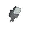 Picture of Jaquar 60W LED Street Lights