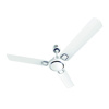 Picture of Bajaj Regal Gold NXG 48" Duck White Ceiling Fans