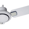 Picture of Bajaj Regal Gold NXG 48" Duck White Ceiling Fans