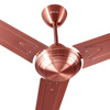 Picture of Bajaj Astreza 48" Copper Brown Ceiling Fans