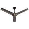 Picture of Bajaj Astreza 48" Brushed Steel Ceiling Fans