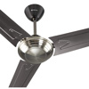 Picture of Bajaj Astreza 48" Brushed Steel Ceiling Fans