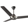 Picture of Bajaj Astreza 48" Brushed Steel Ceiling Fans